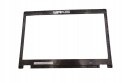 LENOVO T440p matrix frame housing