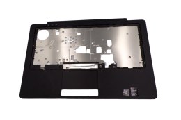 PALMREST 007YM8 FOR DELL LATITUDE E7440 damaged