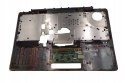 PALMREST 007YM8 FOR DELL LATITUDE E7440 damaged