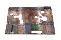 PALMREST 00MCCJ FOR DELL LATITUDE E6530 damaged