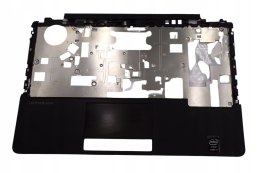 PALMREST 08DR9X FOR DELL E7240