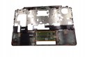 PALMREST 08DR9X FOR DELL E7240