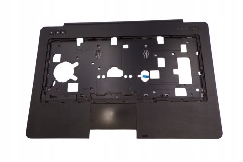 PALMREST 0H0M4P FOR DELL LATITUDE E6440 damaged