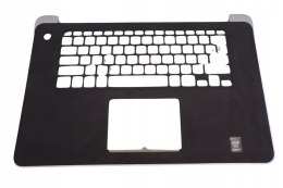 PALMREST 0P5GND FOR Dell Precision M3800