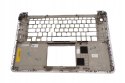 PALMREST 0P5GND FOR Dell Precision M3800