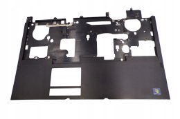 PALMREST 0P70YN FOR DELL Precision M6500