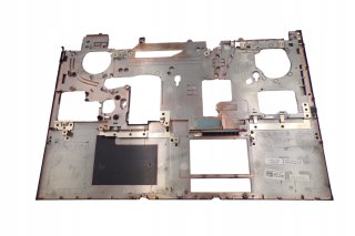 PALMREST 0P70YN FOR DELL Precision M6500