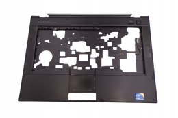 PALMREST 0Y42JK FOR DELL LATITUDE E6410