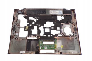 PALMREST 0Y42JK FOR DELL LATITUDE E6410
