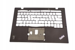 PALMREST 460.01402.0002 FOR LENOVO Thinkpad X1 Carbon 3gen