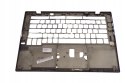 PALMREST 460.01402.0002 FOR LENOVO Thinkpad X1 Carbon 3gen