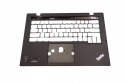 PALMREST 60.4LY09.004 FOR Lenovo Thinkpad X1 Carbon 2gen