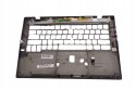 PALMREST 60.4LY09.004 FOR Lenovo Thinkpad X1 Carbon 2gen