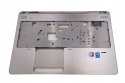 PALMREST 6070B0686001 FOR HP ProBook 650 G1