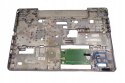 PALMREST 6070B0686001 FOR HP ProBook 650 G1