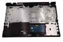 PALMREST 649768-001 FOR LENOVO G50