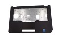 PALMREST A144N1 FOR DELL LATITUDE E5450 damaged