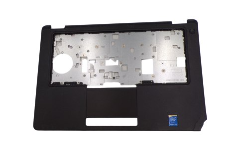 PALMREST A144N1 FOR DELL LATITUDE E5450 damaged