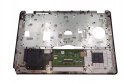 PALMREST A144N1 FOR DELL LATITUDE E5450 damaged