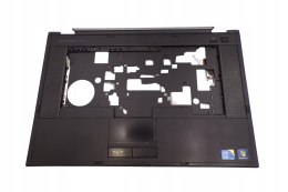 PALMREST FOR DELL Latitude E6510