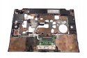 PALMREST FOR DELL Latitude E6510