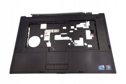 PALMREST FOR DELL PRECISION M4500