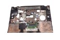 PALMREST FOR DELL PRECISION M4500