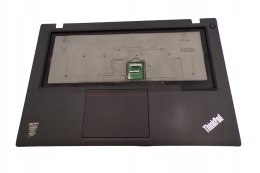 PALMREST FOR LENOVO T440s