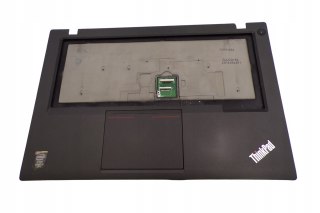 PALMREST FOR LENOVO T440s