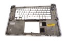 PALMREST Dell Precision M3800 0P5GND