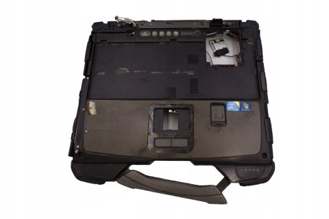 PALMREST Getac B300X L 620