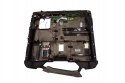 PALMREST Getac B300X L 620