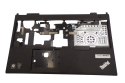 PALMREST KEYBOARD 04X4861 FOR LENOVO THINKPAD L540