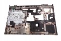 PALMREST KEYBOARD 04X4861 FOR LENOVO THINKPAD L540