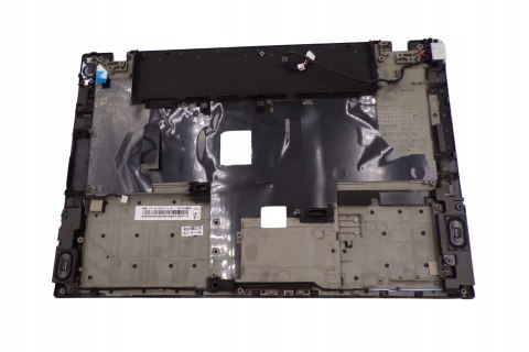 PALMREST KEYBOARD SB30A22799 for LENOVO T440S