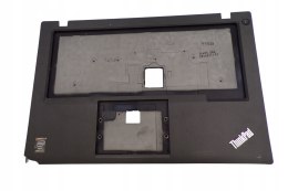 PALMREST T440S-UMA HOUSING FOR LENOVO T440s