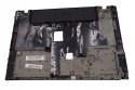 PALMREST T440S-UMA HOUSING FOR LENOVO T440s