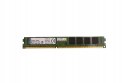 PAMIĘC RAM 16GB DDR3 DIMM 1600MHz Kingston