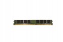 PAMIĘC RAM 16GB DDR3 DIMM 1600MHz Kingston