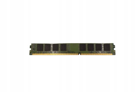 PAMIĘC RAM 16GB DDR3 DIMM 1600MHz Kingston