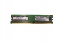 RAM 1GB DDR2 DIMM 800MHz Hunix