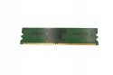 RAM 1GB DDR2 DIMM 800MHz Hunix