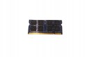 RAM 1GB DDR2 SODIMM 5300MHz NANYA