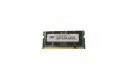 RAM 1GB DDR2 SODIMM 5300MHz OWC