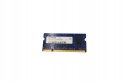 RAM MEMORY 1GB DDR2 SODIMM 6400MHz Elpida