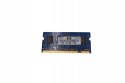 RAM MEMORY 1GB DDR2 SODIMM 6400MHz Elpida