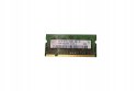 RAM 1GB DDR2 SODIMM 6400MHz Hynix