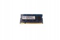 RAM 1GB DDR2 SODIMM 6400MHz NANYA