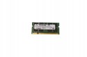 RAM MEMORY 1GB DDR2 SODIMM 667MHz A-TECH