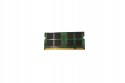 RAM MEMORY 1GB DDR2 SODIMM 667MHz A-TECH